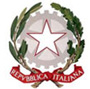 Istituto CESARO-VESEVUS logo